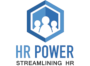 HRPower